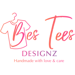 BesTees Designz