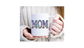 Blessed Mom Mug