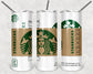 Starbucks Coffee